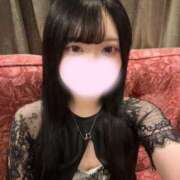 ヒメ日記 2025/08/16 20:03 投稿 まみ クラブアリア -CLUB ARIA-