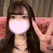 ヒメ日記 2025/08/23 19:55 投稿 まみ クラブアリア -CLUB ARIA-