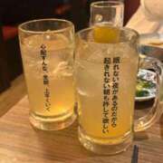 ヒメ日記 2025/08/25 20:01 投稿 まみ クラブアリア -CLUB ARIA-