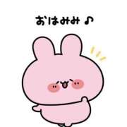 ヒメ日記 2025/08/29 20:08 投稿 まみ クラブアリア -CLUB ARIA-