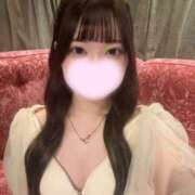 ヒメ日記 2025/08/30 19:59 投稿 まみ クラブアリア -CLUB ARIA-