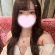 ヒメ日記 2025/09/05 20:18 投稿 まみ クラブアリア -CLUB ARIA-