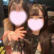 ヒメ日記 2025/09/06 20:01 投稿 まみ クラブアリア -CLUB ARIA-