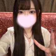 ヒメ日記 2025/09/08 20:04 投稿 まみ クラブアリア -CLUB ARIA-