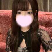 ヒメ日記 2025/09/09 20:07 投稿 まみ クラブアリア -CLUB ARIA-