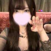 ヒメ日記 2025/09/11 20:08 投稿 まみ クラブアリア -CLUB ARIA-