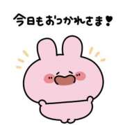 ヒメ日記 2025/09/13 01:27 投稿 まみ クラブアリア -CLUB ARIA-