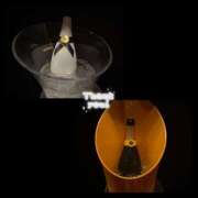 ヒメ日記 2025/09/13 20:02 投稿 まみ クラブアリア -CLUB ARIA-