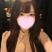 ヒメ日記 2025/09/19 20:00 投稿 まみ クラブアリア -CLUB ARIA-