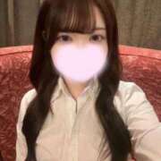 ヒメ日記 2025/09/22 20:08 投稿 まみ クラブアリア -CLUB ARIA-