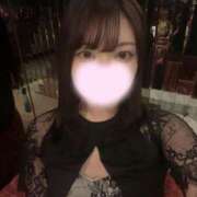 ヒメ日記 2025/10/03 20:06 投稿 まみ クラブアリア -CLUB ARIA-