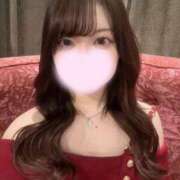 ヒメ日記 2025/10/05 20:06 投稿 まみ クラブアリア -CLUB ARIA-