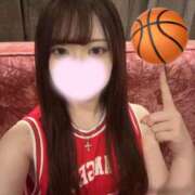 ヒメ日記 2025/10/07 20:00 投稿 まみ クラブアリア -CLUB ARIA-