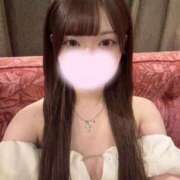 ヒメ日記 2025/10/10 20:01 投稿 まみ クラブアリア -CLUB ARIA-