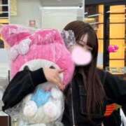 ヒメ日記 2025/10/13 19:59 投稿 まみ クラブアリア -CLUB ARIA-