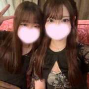 ヒメ日記 2025/10/16 20:29 投稿 まみ クラブアリア -CLUB ARIA-