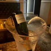 ヒメ日記 2025/10/17 20:07 投稿 まみ クラブアリア -CLUB ARIA-