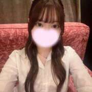 ヒメ日記 2025/10/20 20:43 投稿 まみ クラブアリア -CLUB ARIA-