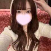 ヒメ日記 2025/10/22 21:05 投稿 まみ クラブアリア -CLUB ARIA-