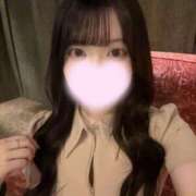 ヒメ日記 2025/10/24 20:03 投稿 まみ クラブアリア -CLUB ARIA-