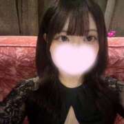 ヒメ日記 2025/10/25 20:07 投稿 まみ クラブアリア -CLUB ARIA-