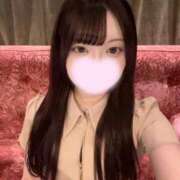 ヒメ日記 2025/10/26 19:59 投稿 まみ クラブアリア -CLUB ARIA-