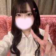 ヒメ日記 2025/10/27 20:01 投稿 まみ クラブアリア -CLUB ARIA-