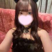 ヒメ日記 2025/10/29 20:06 投稿 まみ クラブアリア -CLUB ARIA-