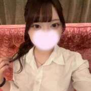 ヒメ日記 2025/11/03 20:05 投稿 まみ クラブアリア -CLUB ARIA-