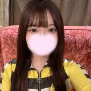 ヒメ日記 2025/11/04 20:08 投稿 まみ クラブアリア -CLUB ARIA-