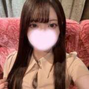 ヒメ日記 2025/11/07 20:53 投稿 まみ クラブアリア -CLUB ARIA-