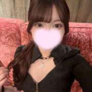 ヒメ日記 2025/11/08 19:59 投稿 まみ クラブアリア -CLUB ARIA-