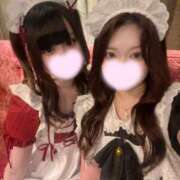 ヒメ日記 2025/11/11 20:16 投稿 まみ クラブアリア -CLUB ARIA-