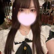 ヒメ日記 2025/11/13 20:15 投稿 まみ クラブアリア -CLUB ARIA-