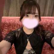 ヒメ日記 2025/11/14 20:04 投稿 まみ クラブアリア -CLUB ARIA-