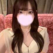 ヒメ日記 2025/11/15 20:54 投稿 まみ クラブアリア -CLUB ARIA-