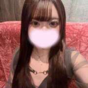 ヒメ日記 2025/11/18 20:36 投稿 まみ クラブアリア -CLUB ARIA-