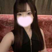 ヒメ日記 2025/11/20 20:06 投稿 まみ クラブアリア -CLUB ARIA-