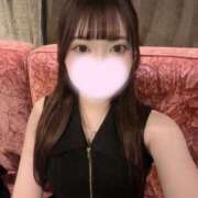 ヒメ日記 2025/11/22 20:04 投稿 まみ クラブアリア -CLUB ARIA-