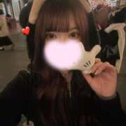 ヒメ日記 2025/11/26 20:05 投稿 まみ クラブアリア -CLUB ARIA-