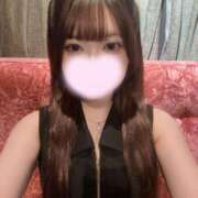 ヒメ日記 2025/11/27 20:06 投稿 まみ クラブアリア -CLUB ARIA-