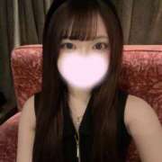 ヒメ日記 2025/11/28 20:02 投稿 まみ クラブアリア -CLUB ARIA-