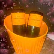 ヒメ日記 2025/11/30 20:10 投稿 まみ クラブアリア -CLUB ARIA-