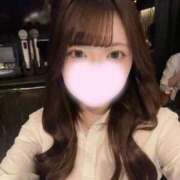 ヒメ日記 2025/12/01 20:05 投稿 まみ クラブアリア -CLUB ARIA-