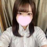 ヒメ日記 2025/12/03 20:11 投稿 まみ クラブアリア -CLUB ARIA-