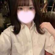 ヒメ日記 2025/12/04 20:42 投稿 まみ クラブアリア -CLUB ARIA-