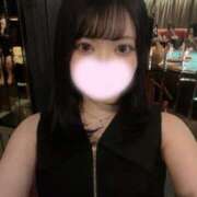 ヒメ日記 2025/12/05 20:03 投稿 まみ クラブアリア -CLUB ARIA-