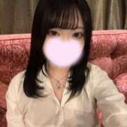 ヒメ日記 2025/12/08 20:02 投稿 まみ クラブアリア -CLUB ARIA-