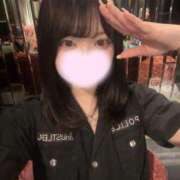 まみ ぽりすー！ クラブアリア -CLUB ARIA-