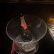 まみ 🥂💞 クラブアリア -CLUB ARIA-